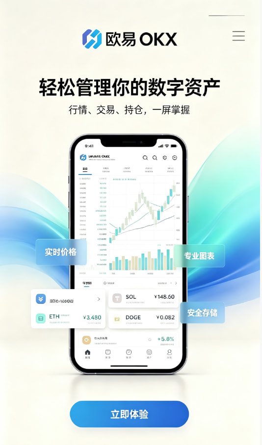欧交易所app官网登录问答配图